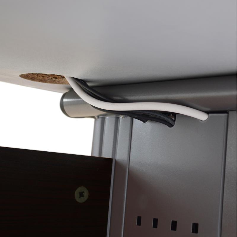 ΣΕΤ ΓΡΑΦΕΙΟΥ 2ΤΜΧ ΣΕ ΧΡΩΜΑ WENGE HM10214.02 ΣΕΤ ΓΡΑΦΕΙΟΥ 2ΤΜΧ ΣΕ ΧΡΩΜΑ WENGE HM10214.02