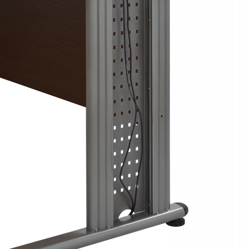 ΣΕΤ ΓΡΑΦΕΙΟΥ 2ΤΜΧ ΣΕ ΧΡΩΜΑ WENGE HM10214.02 ΣΕΤ ΓΡΑΦΕΙΟΥ 2ΤΜΧ ΣΕ ΧΡΩΜΑ WENGE HM10214.02