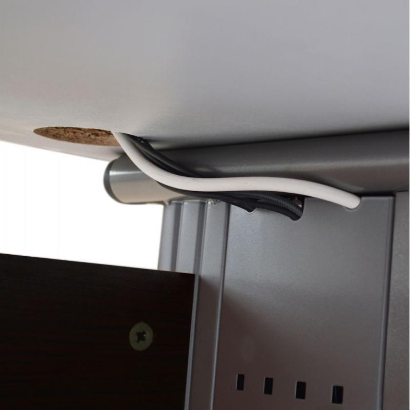 ΣΕΤ ΓΡΑΦΕΙΟΥ 3ΤΜΧ ΣΕ ΧΡΩΜΑ WENGE HM10203.02L ΣΕΤ ΓΡΑΦΕΙΟΥ 3ΤΜΧ ΣΕ ΧΡΩΜΑ WENGE HM10203.02L