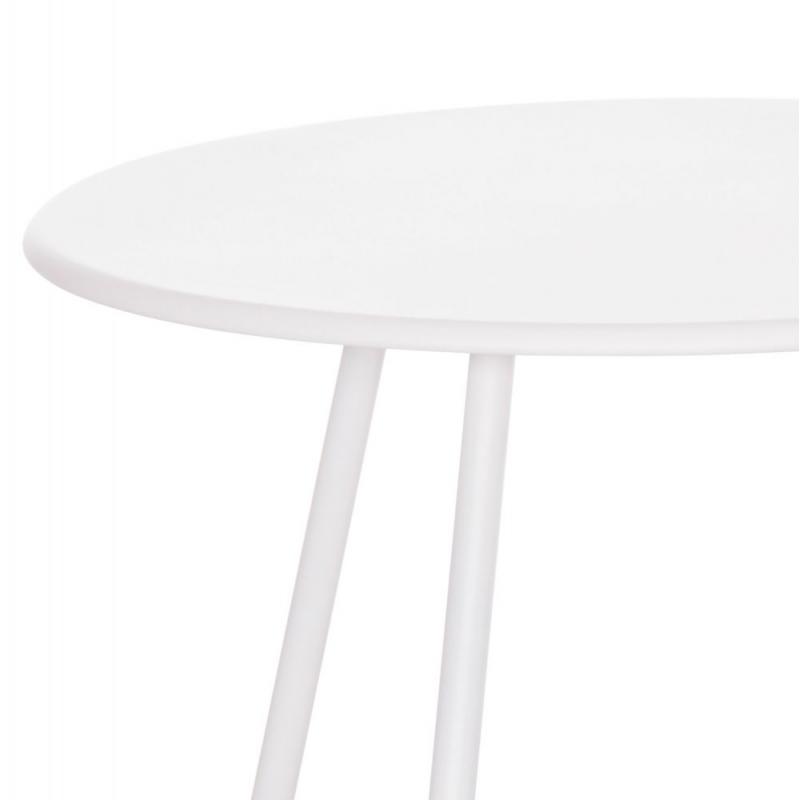 ΣΕΤ LOUNGE 3TMX ΕΞ.ΧΩΡΟΥ OREGO HM21107.02 ΑΛΟΥΜΙΝΙΟ & ΜΕΤΑΛΛΟ ΣΕ ΛΕΥΚΟ ΣΕΤ LOUNGE 3TMX ΕΞ.ΧΩΡΟΥ OREGO HM21107.02 ΑΛΟΥΜΙΝΙΟ & ΜΕΤΑΛΛΟ ΣΕ ΛΕΥΚΟ