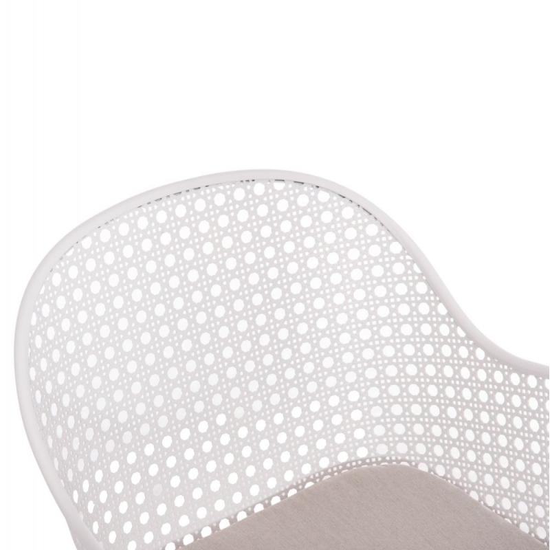 ΣΕΤ LOUNGE 3TMX ΕΞ.ΧΩΡΟΥ OREGO HM21107.02 ΑΛΟΥΜΙΝΙΟ & ΜΕΤΑΛΛΟ ΣΕ ΛΕΥΚΟ ΣΕΤ LOUNGE 3TMX ΕΞ.ΧΩΡΟΥ OREGO HM21107.02 ΑΛΟΥΜΙΝΙΟ & ΜΕΤΑΛΛΟ ΣΕ ΛΕΥΚΟ