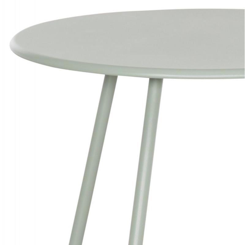 ΣΕΤ LOUNGE 3TMX ΕΞ.ΧΩΡΟΥ OREGO HM21107.06 ΑΛΟΥΜΙΝΙΟ & ΜΕΤΑΛΛΟ ΣΕ ΦΥΣΤΙΚΙ ΣΕΤ LOUNGE 3TMX ΕΞ.ΧΩΡΟΥ OREGO HM21107.06 ΑΛΟΥΜΙΝΙΟ & ΜΕΤΑΛΛΟ ΣΕ ΦΥΣΤΙΚΙ