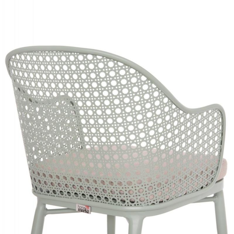 ΣΕΤ LOUNGE 3TMX ΕΞ.ΧΩΡΟΥ OREGO HM21107.06 ΑΛΟΥΜΙΝΙΟ & ΜΕΤΑΛΛΟ ΣΕ ΦΥΣΤΙΚΙ ΣΕΤ LOUNGE 3TMX ΕΞ.ΧΩΡΟΥ OREGO HM21107.06 ΑΛΟΥΜΙΝΙΟ & ΜΕΤΑΛΛΟ ΣΕ ΦΥΣΤΙΚΙ