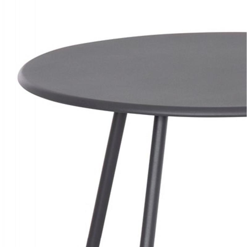 ΣΕΤ LOUNGE 3TMX ΕΞ.ΧΩΡΟΥ PONY HM21193 ΜΕΤΑΛΛΟ ΣΕ ΓΚΡΙ--ΣΥΝΘ.RATTAN ΣΕ ΛΕΥΚΟ-ΜΑΥΡΟ ΣΕΤ LOUNGE 3TMX ΕΞ.ΧΩΡΟΥ PONY HM21193 ΜΕΤΑΛΛΟ ΣΕ ΓΚΡΙ--ΣΥΝΘ.RATTAN ΣΕ ΛΕΥΚΟ-ΜΑΥΡΟ