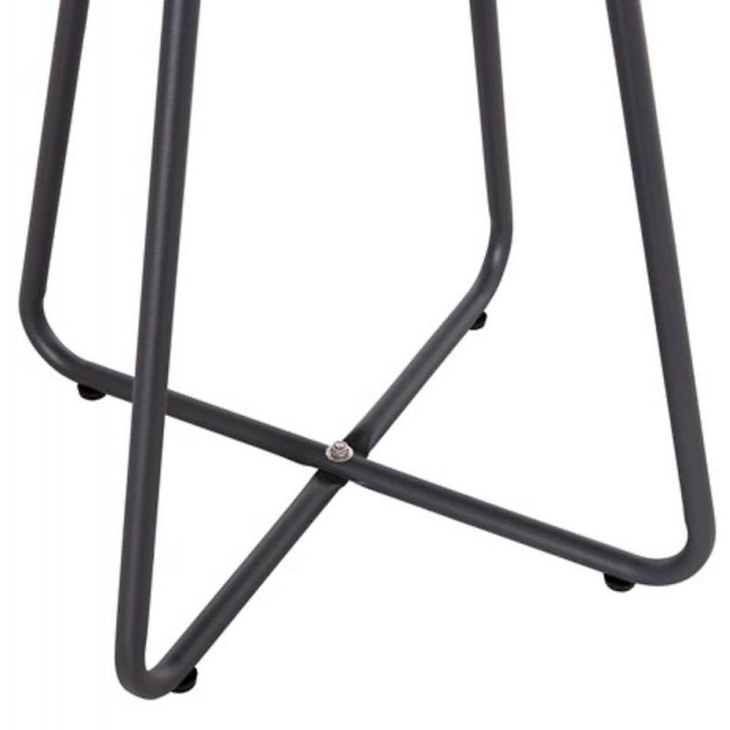ΣΕΤ LOUNGE 3TMX ΕΞ.ΧΩΡΟΥ PONY HM21193 ΜΕΤΑΛΛΟ ΣΕ ΓΚΡΙ--ΣΥΝΘ.RATTAN ΣΕ ΛΕΥΚΟ-ΜΑΥΡΟ ΣΕΤ LOUNGE 3TMX ΕΞ.ΧΩΡΟΥ PONY HM21193 ΜΕΤΑΛΛΟ ΣΕ ΓΚΡΙ--ΣΥΝΘ.RATTAN ΣΕ ΛΕΥΚΟ-ΜΑΥΡΟ
