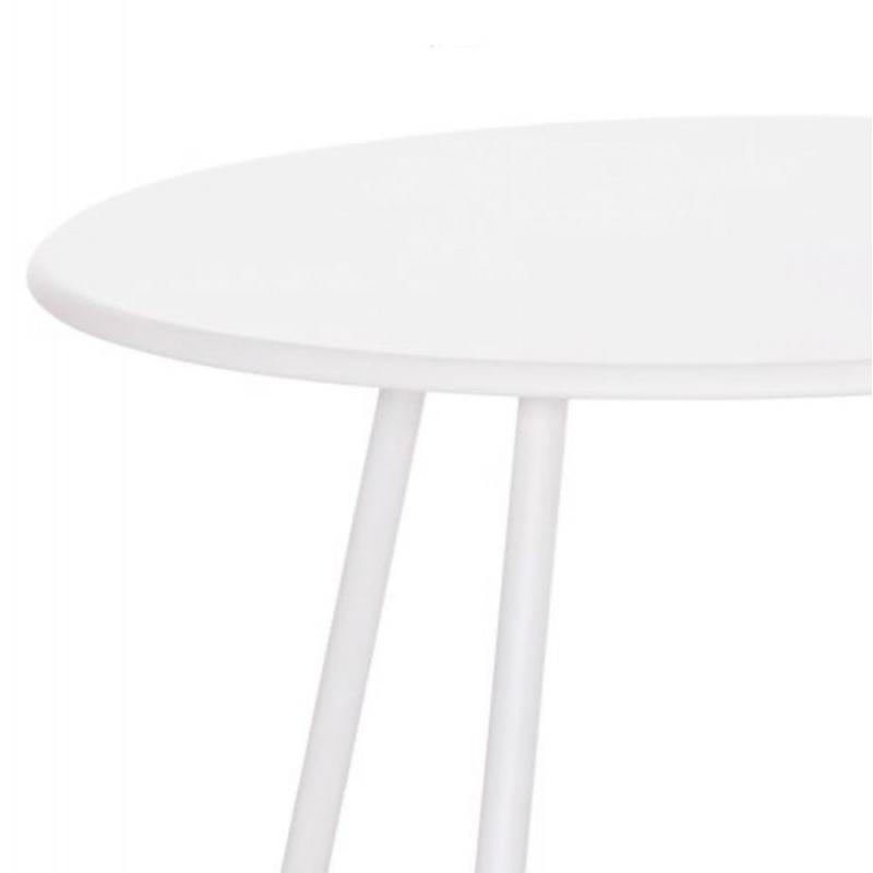 ΣΕΤ LOUNGE 3TMX ΕΞ.ΧΩΡΟΥ PONY HM21193.02 ΜΕΤΑΛΛΟ ΚΑΙ ΣΥΝΘ.RATTAN ΣΕ ΛΕΥΚΟ-ΜΑΥΡΟ ΣΕΤ LOUNGE 3TMX ΕΞ.ΧΩΡΟΥ PONY HM21193.02 ΜΕΤΑΛΛΟ ΚΑΙ ΣΥΝΘ.RATTAN ΣΕ ΛΕΥΚΟ-ΜΑΥΡΟ
