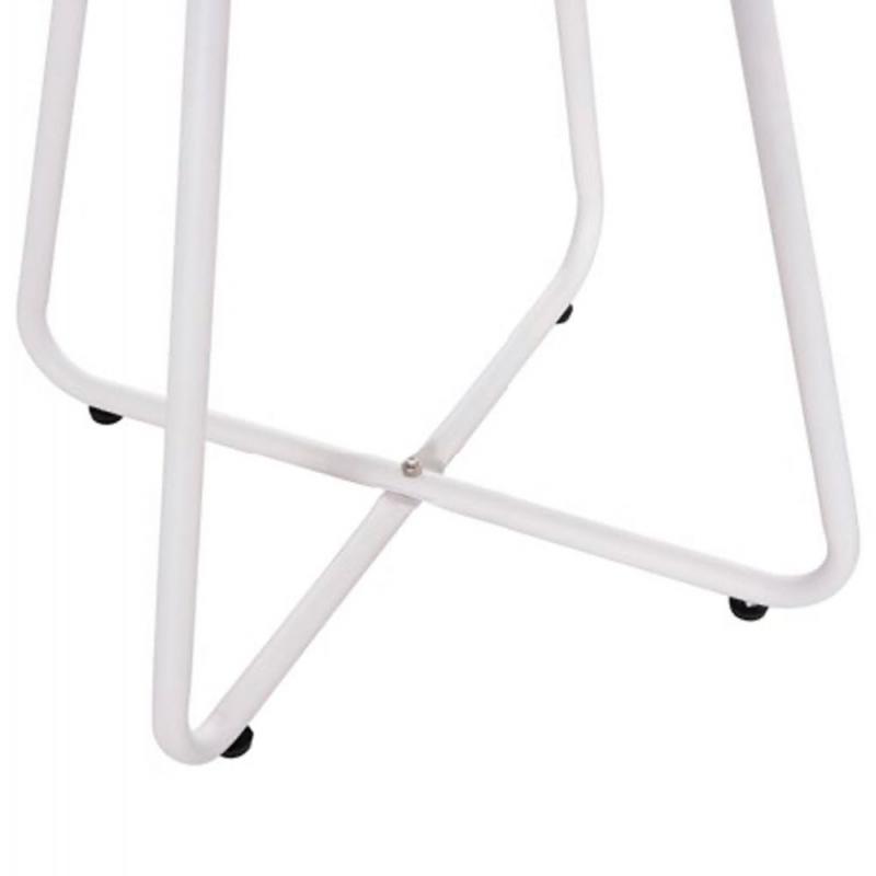 ΣΕΤ LOUNGE 3TMX ΕΞ.ΧΩΡΟΥ PONY HM21193.02 ΜΕΤΑΛΛΟ ΚΑΙ ΣΥΝΘ.RATTAN ΣΕ ΛΕΥΚΟ-ΜΑΥΡΟ ΣΕΤ LOUNGE 3TMX ΕΞ.ΧΩΡΟΥ PONY HM21193.02 ΜΕΤΑΛΛΟ ΚΑΙ ΣΥΝΘ.RATTAN ΣΕ ΛΕΥΚΟ-ΜΑΥΡΟ