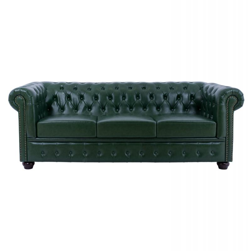 ΣΕΤ ΣΑΛΟΝΙ 3ΤΜΧ MOBAR HM10912.08 PU ΔΕΡΜΑ Τ.CHESTERFIELD ΚΥΠΑΡΙΣΣΙ ΣΕΤ ΣΑΛΟΝΙ 3ΤΜΧ MOBAR HM10912.08 PU ΔΕΡΜΑ Τ.CHESTERFIELD ΚΥΠΑΡΙΣΣΙ