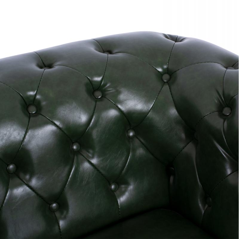 ΣΕΤ ΣΑΛΟΝΙ 3ΤΜΧ MOBAR HM10912.08 PU ΔΕΡΜΑ Τ.CHESTERFIELD ΚΥΠΑΡΙΣΣΙ ΣΕΤ ΣΑΛΟΝΙ 3ΤΜΧ MOBAR HM10912.08 PU ΔΕΡΜΑ Τ.CHESTERFIELD ΚΥΠΑΡΙΣΣΙ
