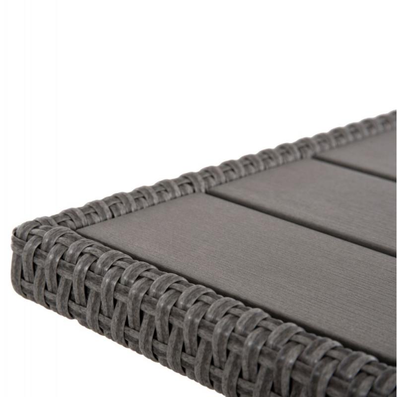 ΣΕΤ ΣΑΛΟΝΙ ΓΩΝΙΑ & ΤΡΑΠΕΖΙ CARSON HM6078.01 ΓΚΡΙ ΣΥΝΘ.RATTAN-ΜΑΞΙΛΑΡΙΑ ΣΕΤ ΣΑΛΟΝΙ ΓΩΝΙΑ & ΤΡΑΠΕΖΙ CARSON HM6078.01 ΓΚΡΙ ΣΥΝΘ.RATTAN-ΜΑΞΙΛΑΡΙΑ