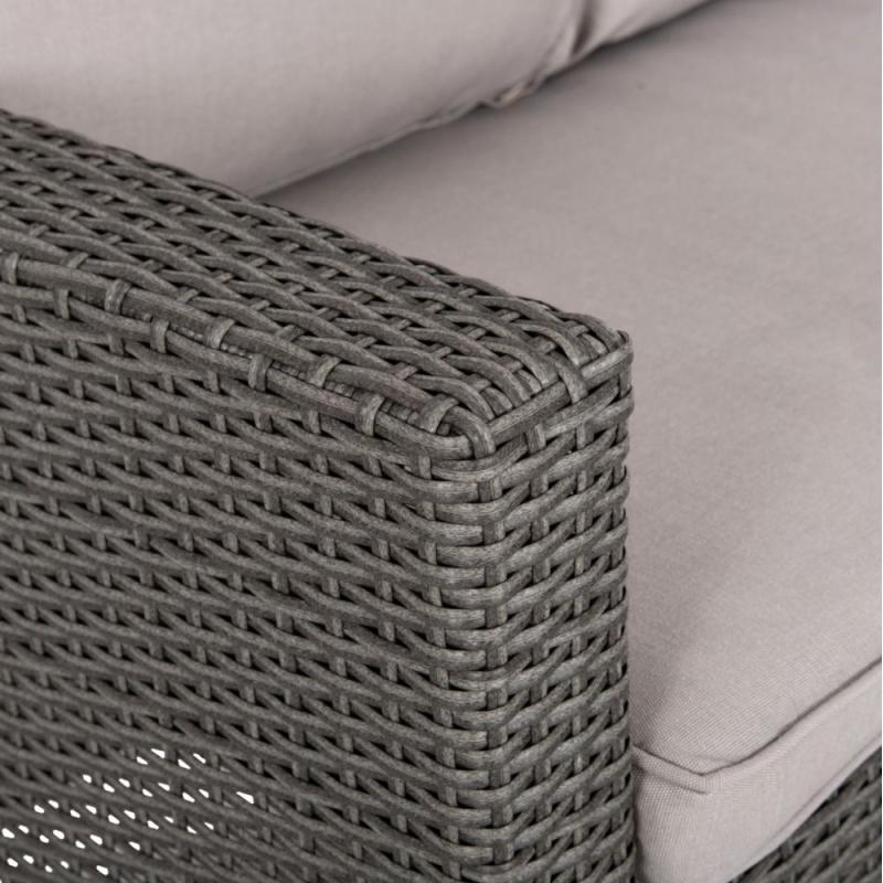 ΣΕΤ ΣΑΛΟΝΙ ΓΩΝΙΑ & ΤΡΑΠΕΖΙ CARSON HM6078.01 ΓΚΡΙ ΣΥΝΘ.RATTAN-ΜΑΞΙΛΑΡΙΑ ΣΕΤ ΣΑΛΟΝΙ ΓΩΝΙΑ & ΤΡΑΠΕΖΙ CARSON HM6078.01 ΓΚΡΙ ΣΥΝΘ.RATTAN-ΜΑΞΙΛΑΡΙΑ