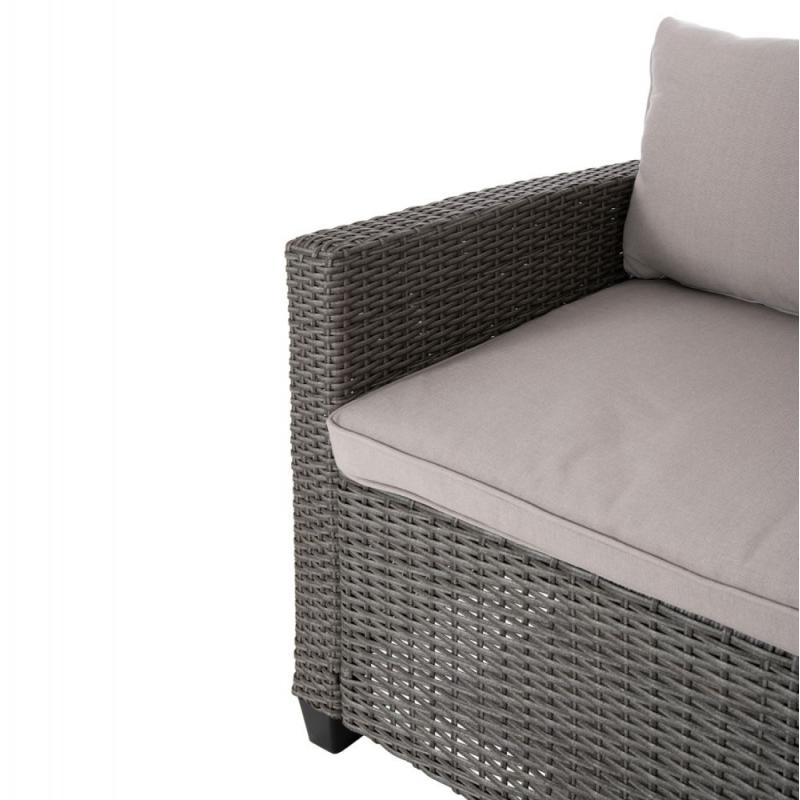 ΣΕΤ ΣΑΛΟΝΙ ΓΩΝΙΑ & ΤΡΑΠΕΖΙ CARSON HM6078.01 ΓΚΡΙ ΣΥΝΘ.RATTAN-ΜΑΞΙΛΑΡΙΑ ΣΕΤ ΣΑΛΟΝΙ ΓΩΝΙΑ & ΤΡΑΠΕΖΙ CARSON HM6078.01 ΓΚΡΙ ΣΥΝΘ.RATTAN-ΜΑΞΙΛΑΡΙΑ