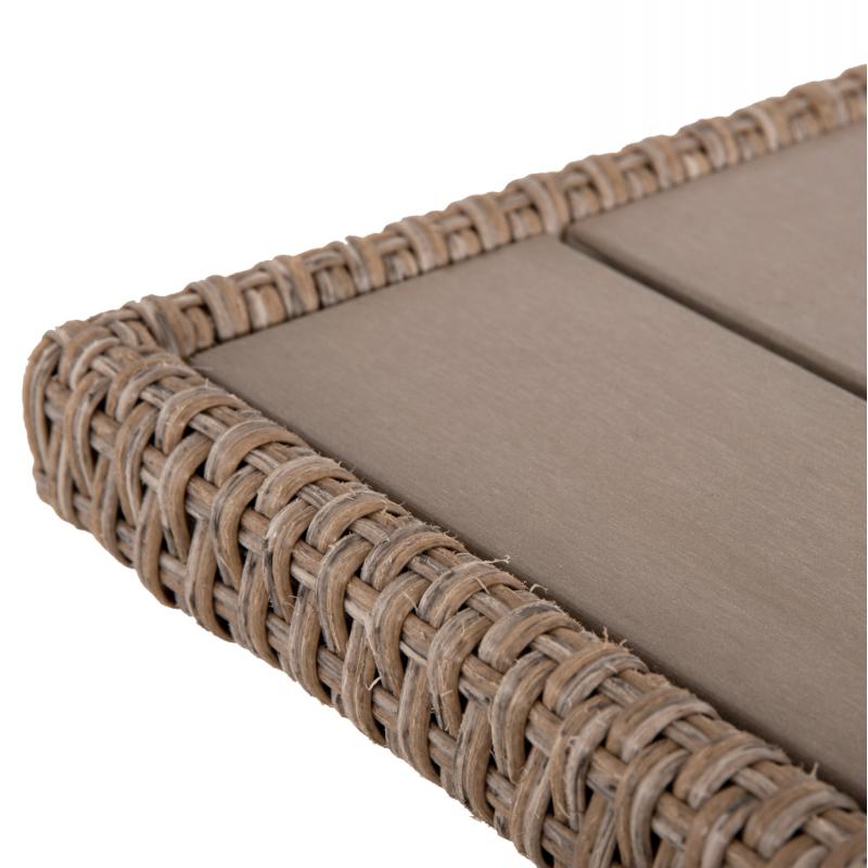 ΣΕΤ ΣΑΛΟΝΙ ΓΩΝΙΑ & ΤΡΑΠΕΖΙ CARSON HM6078.02 ΜΟΚΑ ΣΥΝΘ.RATTAN-ΜΑΞΙΛΑΡΙΑ ΣΕΤ ΣΑΛΟΝΙ ΓΩΝΙΑ & ΤΡΑΠΕΖΙ CARSON HM6078.02 ΜΟΚΑ ΣΥΝΘ.RATTAN-ΜΑΞΙΛΑΡΙΑ