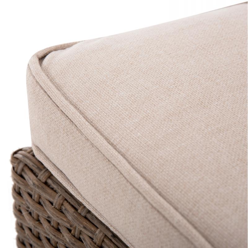ΣΕΤ ΣΑΛΟΝΙ ΓΩΝΙΑ & ΤΡΑΠΕΖΙ CARSON HM6078.02 ΜΟΚΑ ΣΥΝΘ.RATTAN-ΜΑΞΙΛΑΡΙΑ ΣΕΤ ΣΑΛΟΝΙ ΓΩΝΙΑ & ΤΡΑΠΕΖΙ CARSON HM6078.02 ΜΟΚΑ ΣΥΝΘ.RATTAN-ΜΑΞΙΛΑΡΙΑ