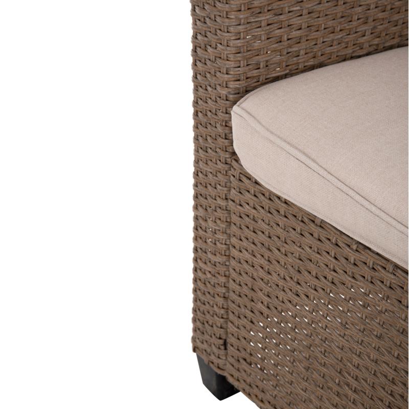ΣΕΤ ΣΑΛΟΝΙ ΓΩΝΙΑ & ΤΡΑΠΕΖΙ CARSON HM6078.02 ΜΟΚΑ ΣΥΝΘ.RATTAN-ΜΑΞΙΛΑΡΙΑ ΣΕΤ ΣΑΛΟΝΙ ΓΩΝΙΑ & ΤΡΑΠΕΖΙ CARSON HM6078.02 ΜΟΚΑ ΣΥΝΘ.RATTAN-ΜΑΞΙΛΑΡΙΑ