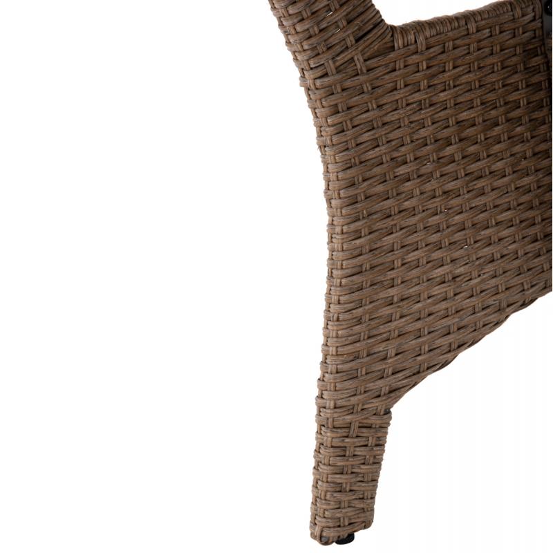 ΣΕΤ ΣΑΛΟΝΙ ΓΩΝΙΑ & ΤΡΑΠΕΖΙ CARSON HM6078.02 ΜΟΚΑ ΣΥΝΘ.RATTAN-ΜΑΞΙΛΑΡΙΑ ΣΕΤ ΣΑΛΟΝΙ ΓΩΝΙΑ & ΤΡΑΠΕΖΙ CARSON HM6078.02 ΜΟΚΑ ΣΥΝΘ.RATTAN-ΜΑΞΙΛΑΡΙΑ