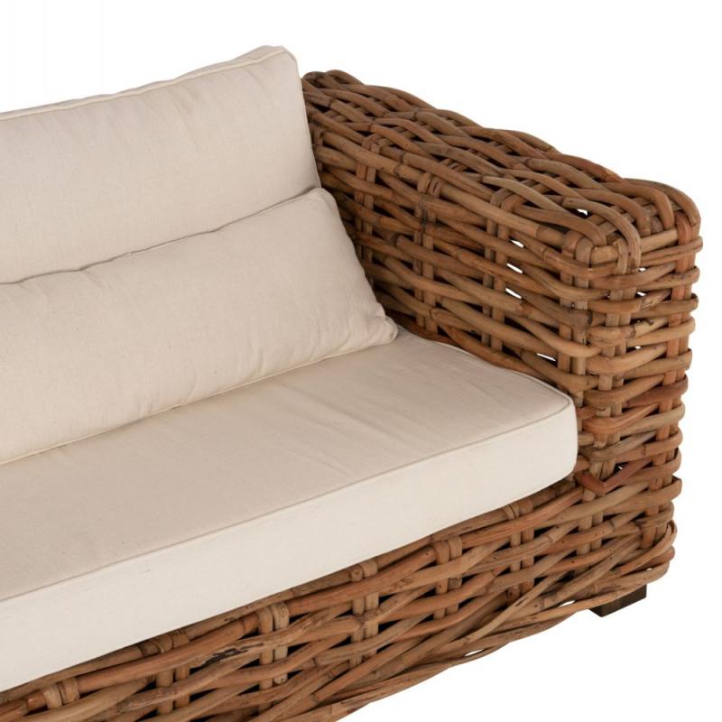 ΣΕΤ ΣΑΛΟΝΙ ΕΞ.ΧΩΡΟΥ TROPEL HM9656 4ΤΜΧ ΦΥΣΙΚΟ RATTAN-ΞΥΛΟ ΜΑΟΝΙ-ΛΕΥΚΑ ΜΑΞΙΛΑΡΙΑ ΣΕΤ ΣΑΛΟΝΙ ΕΞ.ΧΩΡΟΥ TROPEL HM9656 4ΤΜΧ ΦΥΣΙΚΟ RATTAN-ΞΥΛΟ ΜΑΟΝΙ-ΛΕΥΚΑ ΜΑΞΙΛΑΡΙΑ