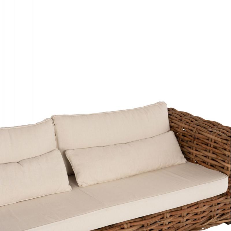 ΣΕΤ ΣΑΛΟΝΙ ΕΞ.ΧΩΡΟΥ TROPEL HM9656 4ΤΜΧ ΦΥΣΙΚΟ RATTAN-ΞΥΛΟ ΜΑΟΝΙ-ΛΕΥΚΑ ΜΑΞΙΛΑΡΙΑ ΣΕΤ ΣΑΛΟΝΙ ΕΞ.ΧΩΡΟΥ TROPEL HM9656 4ΤΜΧ ΦΥΣΙΚΟ RATTAN-ΞΥΛΟ ΜΑΟΝΙ-ΛΕΥΚΑ ΜΑΞΙΛΑΡΙΑ