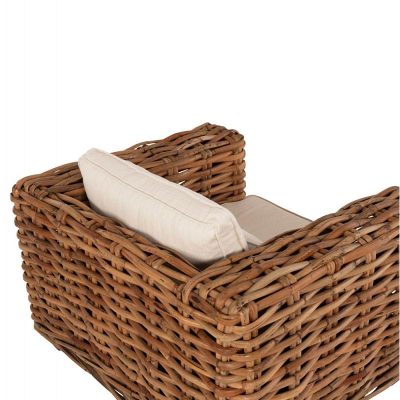 ΣΕΤ ΣΑΛΟΝΙ ΕΞ.ΧΩΡΟΥ TROPEL HM9656 4ΤΜΧ ΦΥΣΙΚΟ RATTAN-ΞΥΛΟ ΜΑΟΝΙ-ΛΕΥΚΑ ΜΑΞΙΛΑΡΙΑ ΣΕΤ ΣΑΛΟΝΙ ΕΞ.ΧΩΡΟΥ TROPEL HM9656 4ΤΜΧ ΦΥΣΙΚΟ RATTAN-ΞΥΛΟ ΜΑΟΝΙ-ΛΕΥΚΑ ΜΑΞΙΛΑΡΙΑ