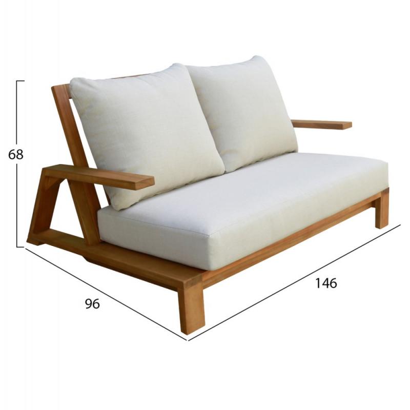 ΣΕΤ ΣΑΛΟΝΙ LOUNGE 4ΤΜΧ MIREX HM6521 ΞΥΛΟ ΑΚΑΚΙΑΣ--ΠΟΛΥΕΣΤΕΡΙΚΑ ΜΑΞΙΛΑΡΙΑ ΕΚΡΟΥ ΣΕΤ ΣΑΛΟΝΙ LOUNGE 4ΤΜΧ MIREX HM6521 ΞΥΛΟ ΑΚΑΚΙΑΣ--ΠΟΛΥΕΣΤΕΡΙΚΑ ΜΑΞΙΛΑΡΙΑ ΕΚΡΟΥ