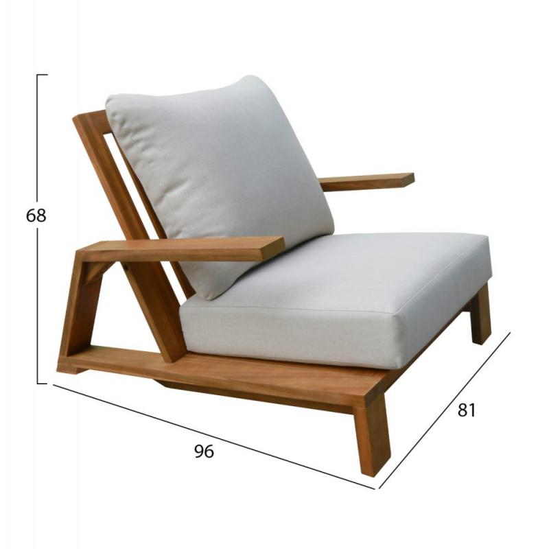 ΣΕΤ ΣΑΛΟΝΙ LOUNGE 4ΤΜΧ MIREX HM6521 ΞΥΛΟ ΑΚΑΚΙΑΣ--ΠΟΛΥΕΣΤΕΡΙΚΑ ΜΑΞΙΛΑΡΙΑ ΕΚΡΟΥ ΣΕΤ ΣΑΛΟΝΙ LOUNGE 4ΤΜΧ MIREX HM6521 ΞΥΛΟ ΑΚΑΚΙΑΣ--ΠΟΛΥΕΣΤΕΡΙΚΑ ΜΑΞΙΛΑΡΙΑ ΕΚΡΟΥ