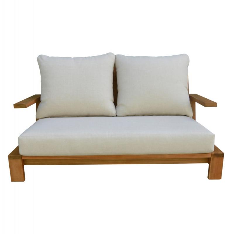 ΣΕΤ ΣΑΛΟΝΙ LOUNGE 4ΤΜΧ MIREX HM6521 ΞΥΛΟ ΑΚΑΚΙΑΣ--ΠΟΛΥΕΣΤΕΡΙΚΑ ΜΑΞΙΛΑΡΙΑ ΕΚΡΟΥ ΣΕΤ ΣΑΛΟΝΙ LOUNGE 4ΤΜΧ MIREX HM6521 ΞΥΛΟ ΑΚΑΚΙΑΣ--ΠΟΛΥΕΣΤΕΡΙΚΑ ΜΑΞΙΛΑΡΙΑ ΕΚΡΟΥ