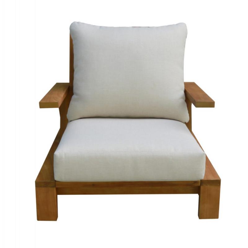 ΣΕΤ ΣΑΛΟΝΙ LOUNGE 4ΤΜΧ MIREX HM6521 ΞΥΛΟ ΑΚΑΚΙΑΣ--ΠΟΛΥΕΣΤΕΡΙΚΑ ΜΑΞΙΛΑΡΙΑ ΕΚΡΟΥ ΣΕΤ ΣΑΛΟΝΙ LOUNGE 4ΤΜΧ MIREX HM6521 ΞΥΛΟ ΑΚΑΚΙΑΣ--ΠΟΛΥΕΣΤΕΡΙΚΑ ΜΑΞΙΛΑΡΙΑ ΕΚΡΟΥ