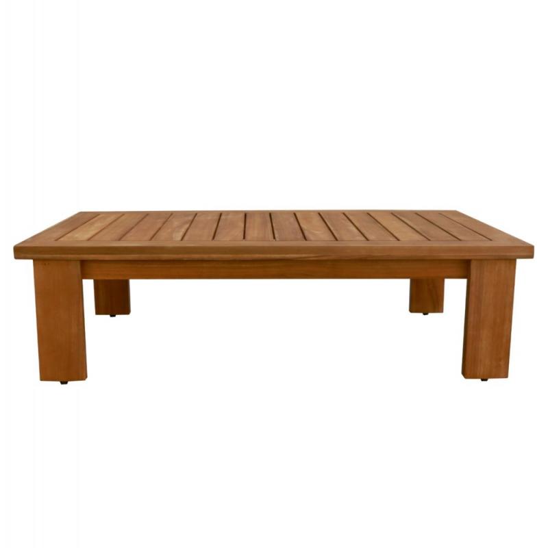 ΣΕΤ ΣΑΛΟΝΙ LOUNGE 4ΤΜΧ MIREX HM6521 ΞΥΛΟ ΑΚΑΚΙΑΣ--ΠΟΛΥΕΣΤΕΡΙΚΑ ΜΑΞΙΛΑΡΙΑ ΕΚΡΟΥ ΣΕΤ ΣΑΛΟΝΙ LOUNGE 4ΤΜΧ MIREX HM6521 ΞΥΛΟ ΑΚΑΚΙΑΣ--ΠΟΛΥΕΣΤΕΡΙΚΑ ΜΑΞΙΛΑΡΙΑ ΕΚΡΟΥ