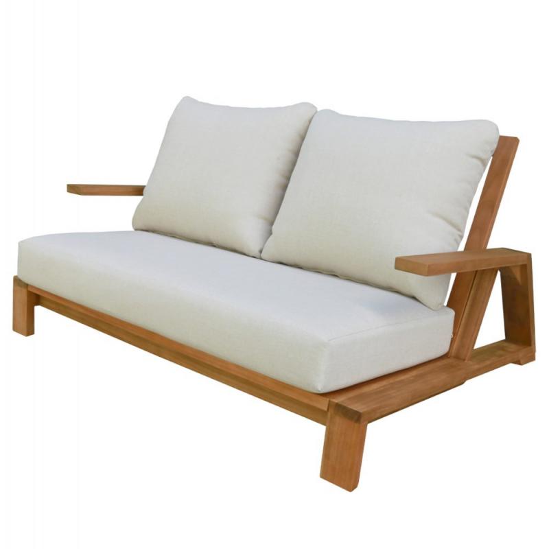 ΣΕΤ ΣΑΛΟΝΙ LOUNGE 4ΤΜΧ MIREX HM6521 ΞΥΛΟ ΑΚΑΚΙΑΣ--ΠΟΛΥΕΣΤΕΡΙΚΑ ΜΑΞΙΛΑΡΙΑ ΕΚΡΟΥ ΣΕΤ ΣΑΛΟΝΙ LOUNGE 4ΤΜΧ MIREX HM6521 ΞΥΛΟ ΑΚΑΚΙΑΣ--ΠΟΛΥΕΣΤΕΡΙΚΑ ΜΑΞΙΛΑΡΙΑ ΕΚΡΟΥ