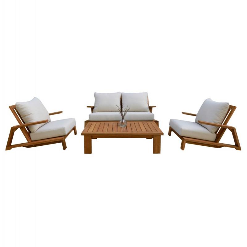 ΣΕΤ ΣΑΛΟΝΙ LOUNGE 4ΤΜΧ MIREX HM6521 ΞΥΛΟ ΑΚΑΚΙΑΣ--ΠΟΛΥΕΣΤΕΡΙΚΑ ΜΑΞΙΛΑΡΙΑ ΕΚΡΟΥ ΣΕΤ ΣΑΛΟΝΙ LOUNGE 4ΤΜΧ MIREX HM6521 ΞΥΛΟ ΑΚΑΚΙΑΣ--ΠΟΛΥΕΣΤΕΡΙΚΑ ΜΑΞΙΛΑΡΙΑ ΕΚΡΟΥ
