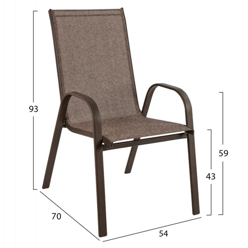 ΣΕΤ ΤΡΑΠΕΖΑΡΙΑ 3ΤΜΧ ΚΑΡΕΚΛΕΣ ΚΑΙ ΤΡΑΠΕΖΙ 60x60 HM5183.02 ΣΕΤ ΤΡΑΠΕΖΑΡΙΑ 3ΤΜΧ ΚΑΡΕΚΛΕΣ ΚΑΙ ΤΡΑΠΕΖΙ 60x60 HM5183.02