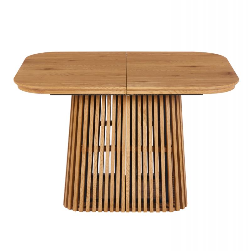 ΣΕΤ ΤΡΑΠΕΖΑΡΙΑΣ 5ΤΜΧ ΕΠΕΚΤΕΙΝΟΜΕΝΟ CORNEL HM12105.02 MDF--ΥΦΑΣΜΑ ΜΠΕΖ ΣΕΤ ΤΡΑΠΕΖΑΡΙΑΣ 5ΤΜΧ ΕΠΕΚΤΕΙΝΟΜΕΝΟ CORNEL HM12105.02 MDF--ΥΦΑΣΜΑ ΜΠΕΖ