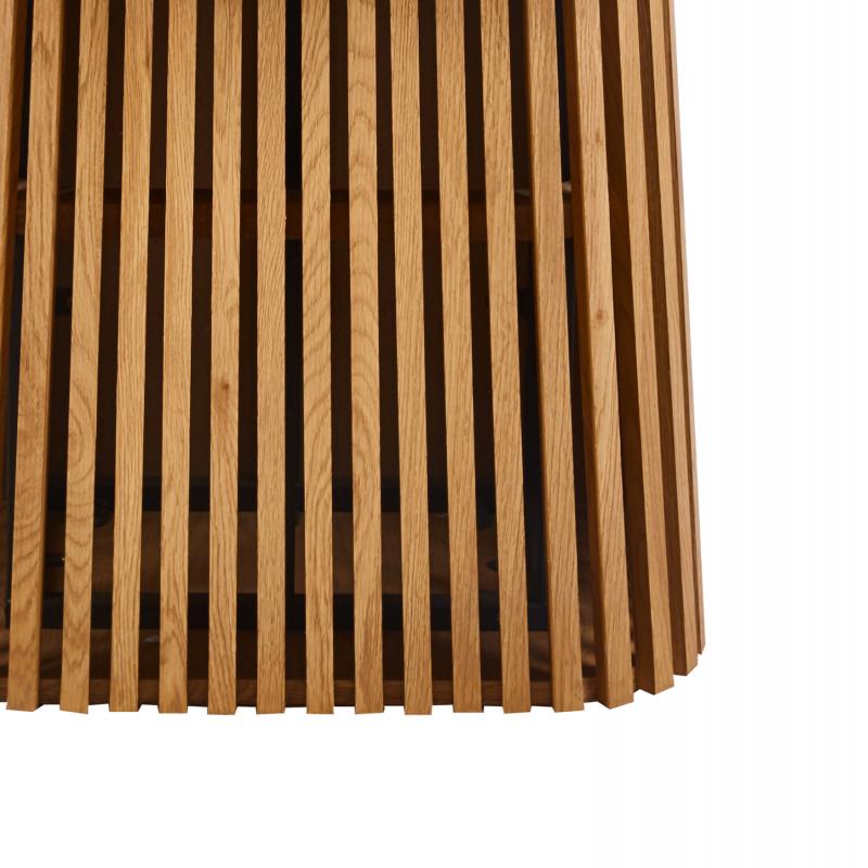 ΣΕΤ ΤΡΑΠΕΖΑΡΙΑΣ 5ΤΜΧ ΕΠΕΚΤΕΙΝΟΜΕΝΟ CORNEL HM12105.02 MDF--ΥΦΑΣΜΑ ΜΠΕΖ ΣΕΤ ΤΡΑΠΕΖΑΡΙΑΣ 5ΤΜΧ ΕΠΕΚΤΕΙΝΟΜΕΝΟ CORNEL HM12105.02 MDF--ΥΦΑΣΜΑ ΜΠΕΖ