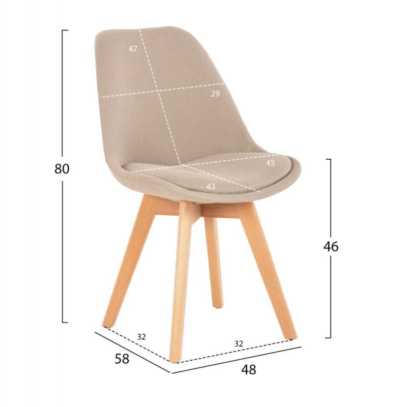 ΣΕΤ ΤΡΑΠΕΖΑΡΙΑΣ 5ΤΜΧ PALOMA HM10382 MDF TOP ΣΕ SONAMA--ΜΠΕΖ ΚΑΡΕΚΛΕΣ ΣΕΤ ΤΡΑΠΕΖΑΡΙΑΣ 5ΤΜΧ PALOMA HM10382 MDF TOP ΣΕ SONAMA--ΜΠΕΖ ΚΑΡΕΚΛΕΣ