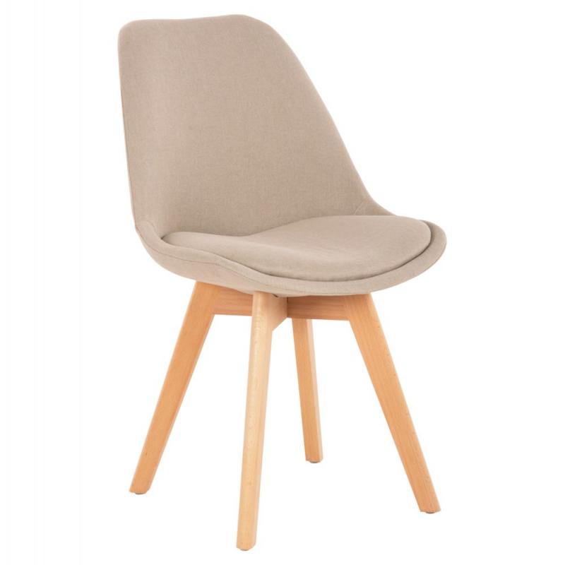 ΣΕΤ ΤΡΑΠΕΖΑΡΙΑΣ 5ΤΜΧ PALOMA HM10382 MDF TOP ΣΕ SONAMA--ΜΠΕΖ ΚΑΡΕΚΛΕΣ ΣΕΤ ΤΡΑΠΕΖΑΡΙΑΣ 5ΤΜΧ PALOMA HM10382 MDF TOP ΣΕ SONAMA--ΜΠΕΖ ΚΑΡΕΚΛΕΣ