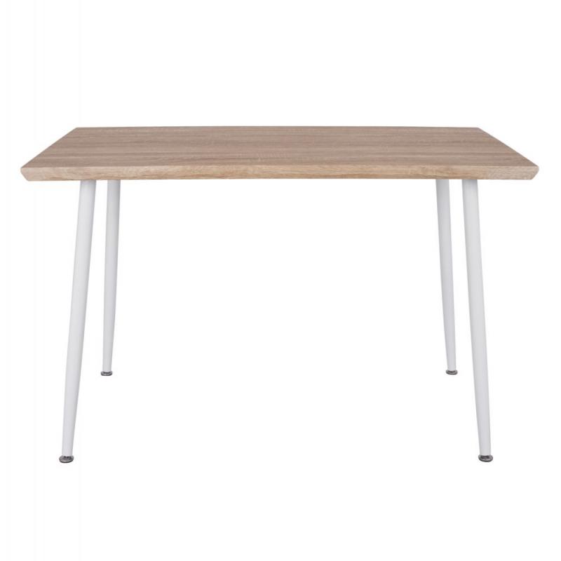 ΣΕΤ ΤΡΑΠΕΖΑΡΙΑΣ 5ΤΜΧ PALOMA HM10382 MDF TOP ΣΕ SONAMA--ΜΠΕΖ ΚΑΡΕΚΛΕΣ ΣΕΤ ΤΡΑΠΕΖΑΡΙΑΣ 5ΤΜΧ PALOMA HM10382 MDF TOP ΣΕ SONAMA--ΜΠΕΖ ΚΑΡΕΚΛΕΣ