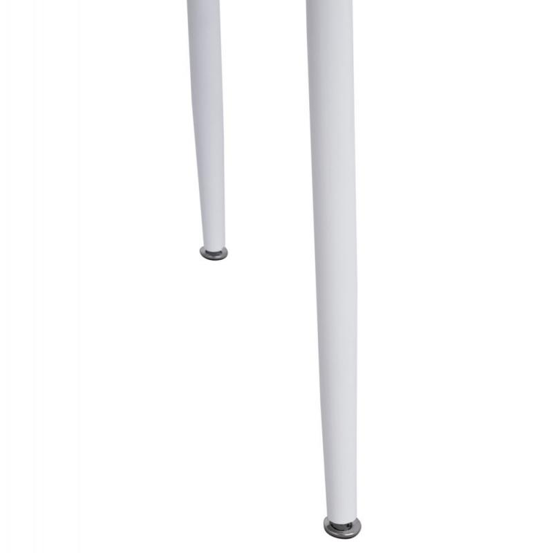 ΣΕΤ ΤΡΑΠΕΖΑΡΙΑΣ 5ΤΜΧ PALOMA HM10382 MDF TOP ΣΕ SONAMA--ΜΠΕΖ ΚΑΡΕΚΛΕΣ ΣΕΤ ΤΡΑΠΕΖΑΡΙΑΣ 5ΤΜΧ PALOMA HM10382 MDF TOP ΣΕ SONAMA--ΜΠΕΖ ΚΑΡΕΚΛΕΣ