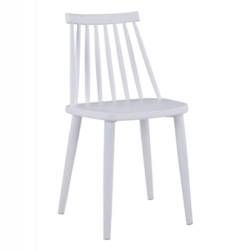 ΣΕΤ ΤΡΑΠΕΖΑΡΙΑΣ 5ΤΜΧ OFIRA HM10634 MDF TOP ΣΕ SONAMA--ΛΕΥΚΕΣ ΚΑΡΕΚΛΕΣ