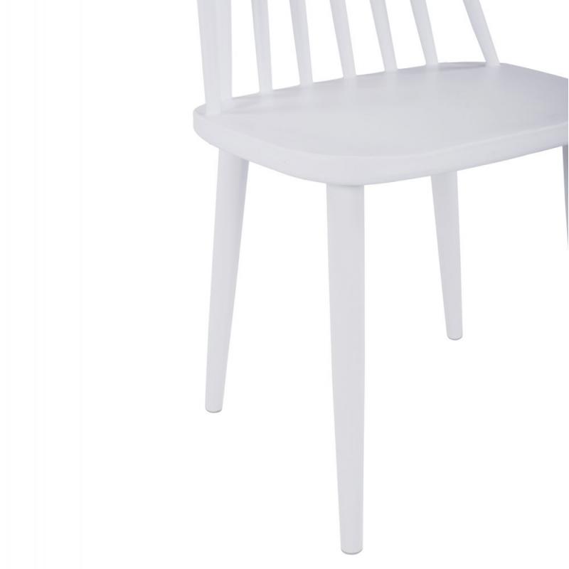 ΣΕΤ ΤΡΑΠΕΖΑΡΙΑΣ 5ΤΜΧ OFIRA HM10634 MDF TOP ΣΕ SONAMA--ΛΕΥΚΕΣ ΚΑΡΕΚΛΕΣ