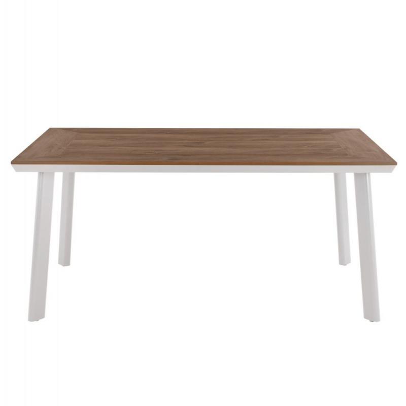 ΣΕΤ ΤΡΑΠΕΖΑΡΙΑΣ 5ΤΜΧ BERG HM10823.01 ΑΛΟΥΜΙΝΙΟ-POLYWOOD-TEXTILENE---ΛΕΥΚΟ ΣΕΤ ΤΡΑΠΕΖΑΡΙΑΣ 5ΤΜΧ BERG HM10823.01 ΑΛΟΥΜΙΝΙΟ-POLYWOOD-TEXTILENE---ΛΕΥΚΟ