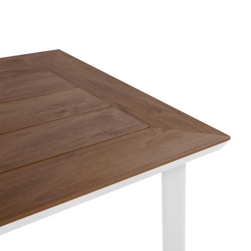 ΣΕΤ ΤΡΑΠΕΖΑΡΙΑΣ 5ΤΜΧ BERG HM10823.01 ΑΛΟΥΜΙΝΙΟ-POLYWOOD-TEXTILENE---ΛΕΥΚΟ ΣΕΤ ΤΡΑΠΕΖΑΡΙΑΣ 5ΤΜΧ BERG HM10823.01 ΑΛΟΥΜΙΝΙΟ-POLYWOOD-TEXTILENE---ΛΕΥΚΟ