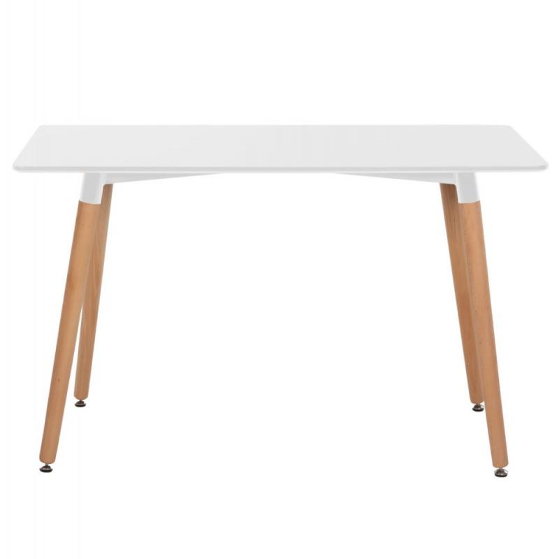 ΣΕΤ ΤΡΑΠΕΖΑΡΙΑΣ 5ΤΜΧ MINIMAL HM11767 ΛΕΥΚΟ MDF-ΜΠΕΖ ΥΦΑΣΜΑ ΣΕΤ ΤΡΑΠΕΖΑΡΙΑΣ 5ΤΜΧ MINIMAL HM11767 ΛΕΥΚΟ MDF-ΜΠΕΖ ΥΦΑΣΜΑ