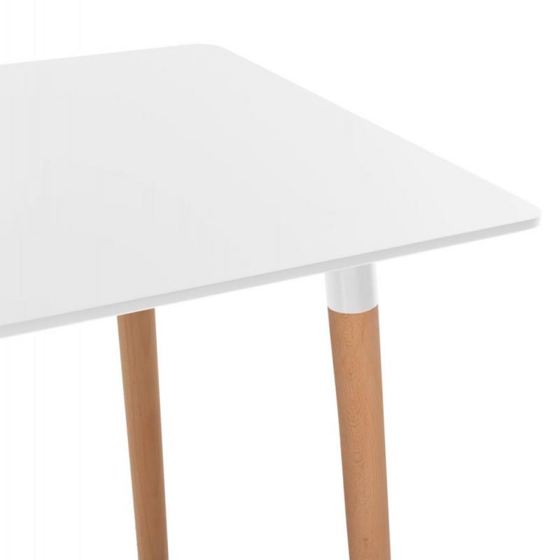 ΣΕΤ ΤΡΑΠΕΖΑΡΙΑΣ 5ΤΜΧ MINIMAL HM11767 ΛΕΥΚΟ MDF-ΜΠΕΖ ΥΦΑΣΜΑ ΣΕΤ ΤΡΑΠΕΖΑΡΙΑΣ 5ΤΜΧ MINIMAL HM11767 ΛΕΥΚΟ MDF-ΜΠΕΖ ΥΦΑΣΜΑ