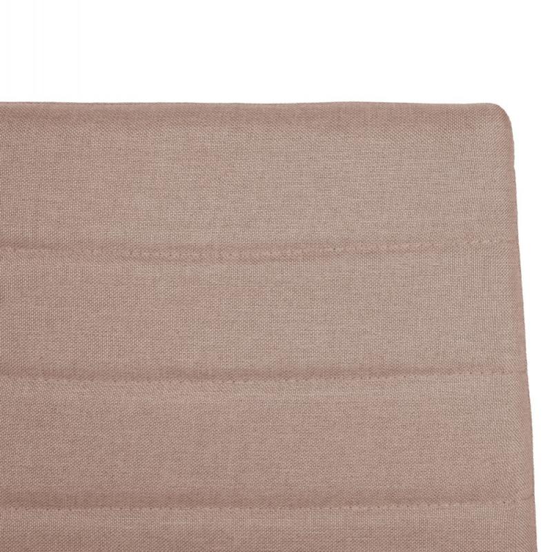 ΣΕΤ ΤΡΑΠΕΖΑΡΙΑΣ 5ΤΜΧ MINIMAL HM11767 ΛΕΥΚΟ MDF-ΜΠΕΖ ΥΦΑΣΜΑ ΣΕΤ ΤΡΑΠΕΖΑΡΙΑΣ 5ΤΜΧ MINIMAL HM11767 ΛΕΥΚΟ MDF-ΜΠΕΖ ΥΦΑΣΜΑ