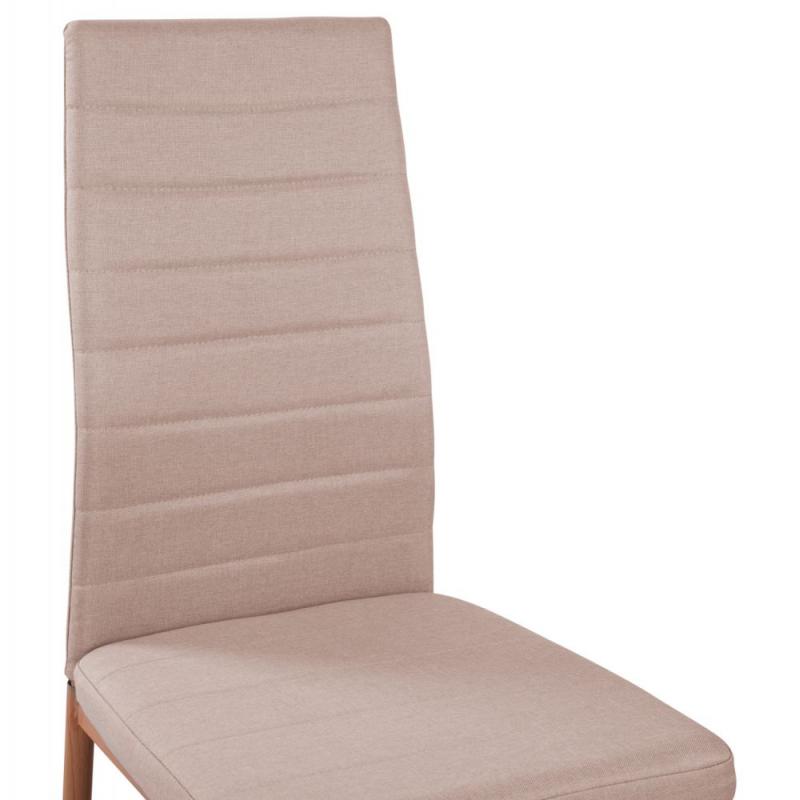 ΣΕΤ ΤΡΑΠΕΖΑΡΙΑΣ 5ΤΜΧ MINIMAL HM11767 ΛΕΥΚΟ MDF-ΜΠΕΖ ΥΦΑΣΜΑ ΣΕΤ ΤΡΑΠΕΖΑΡΙΑΣ 5ΤΜΧ MINIMAL HM11767 ΛΕΥΚΟ MDF-ΜΠΕΖ ΥΦΑΣΜΑ