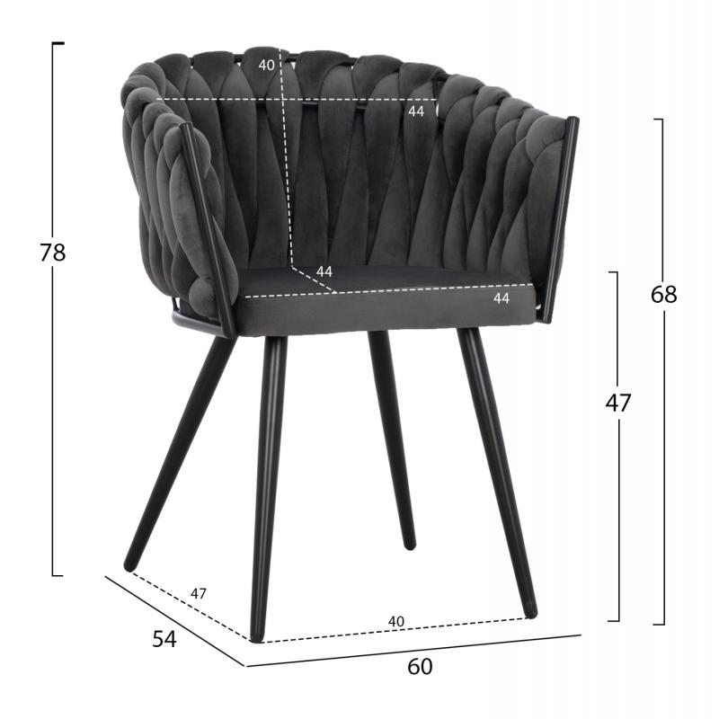 ΣΕΤ ΤΡΑΠΕΖΑΡΙΑΣ 5ΤΜΧ CATER HM12118.01 ΚΕΡΑΜΙΚΟ TOP ΟΒΑΛ--ΓΚΡΙ ΒΕΛΟΥΔΟ ΣΕΤ ΤΡΑΠΕΖΑΡΙΑΣ 5ΤΜΧ CATER HM12118.01 ΚΕΡΑΜΙΚΟ TOP ΟΒΑΛ--ΓΚΡΙ ΒΕΛΟΥΔΟ