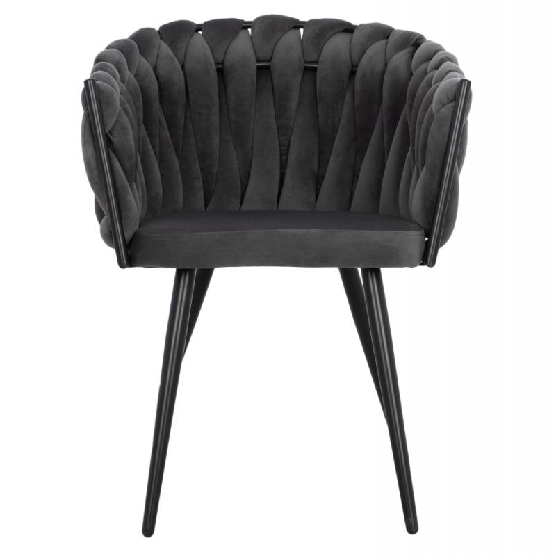 ΣΕΤ ΤΡΑΠΕΖΑΡΙΑΣ 5ΤΜΧ CATER HM12118.01 ΚΕΡΑΜΙΚΟ TOP ΟΒΑΛ--ΓΚΡΙ ΒΕΛΟΥΔΟ ΣΕΤ ΤΡΑΠΕΖΑΡΙΑΣ 5ΤΜΧ CATER HM12118.01 ΚΕΡΑΜΙΚΟ TOP ΟΒΑΛ--ΓΚΡΙ ΒΕΛΟΥΔΟ