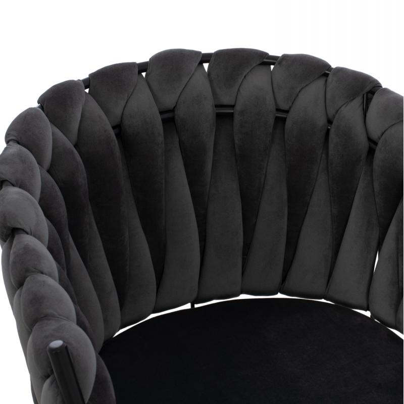 ΣΕΤ ΤΡΑΠΕΖΑΡΙΑΣ 5ΤΜΧ CATER HM12118.01 ΚΕΡΑΜΙΚΟ TOP ΟΒΑΛ--ΓΚΡΙ ΒΕΛΟΥΔΟ ΣΕΤ ΤΡΑΠΕΖΑΡΙΑΣ 5ΤΜΧ CATER HM12118.01 ΚΕΡΑΜΙΚΟ TOP ΟΒΑΛ--ΓΚΡΙ ΒΕΛΟΥΔΟ