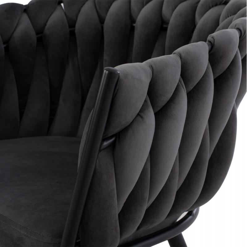 ΣΕΤ ΤΡΑΠΕΖΑΡΙΑΣ 5ΤΜΧ CATER HM12118.01 ΚΕΡΑΜΙΚΟ TOP ΟΒΑΛ--ΓΚΡΙ ΒΕΛΟΥΔΟ ΣΕΤ ΤΡΑΠΕΖΑΡΙΑΣ 5ΤΜΧ CATER HM12118.01 ΚΕΡΑΜΙΚΟ TOP ΟΒΑΛ--ΓΚΡΙ ΒΕΛΟΥΔΟ