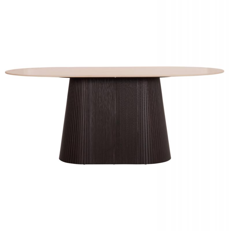 ΣΕΤ ΤΡΑΠΕΖΑΡΙΑΣ 5ΤΜΧ CATER HM12118.01 ΚΕΡΑΜΙΚΟ TOP ΟΒΑΛ--ΓΚΡΙ ΒΕΛΟΥΔΟ ΣΕΤ ΤΡΑΠΕΖΑΡΙΑΣ 5ΤΜΧ CATER HM12118.01 ΚΕΡΑΜΙΚΟ TOP ΟΒΑΛ--ΓΚΡΙ ΒΕΛΟΥΔΟ